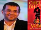 NewBookLaunch