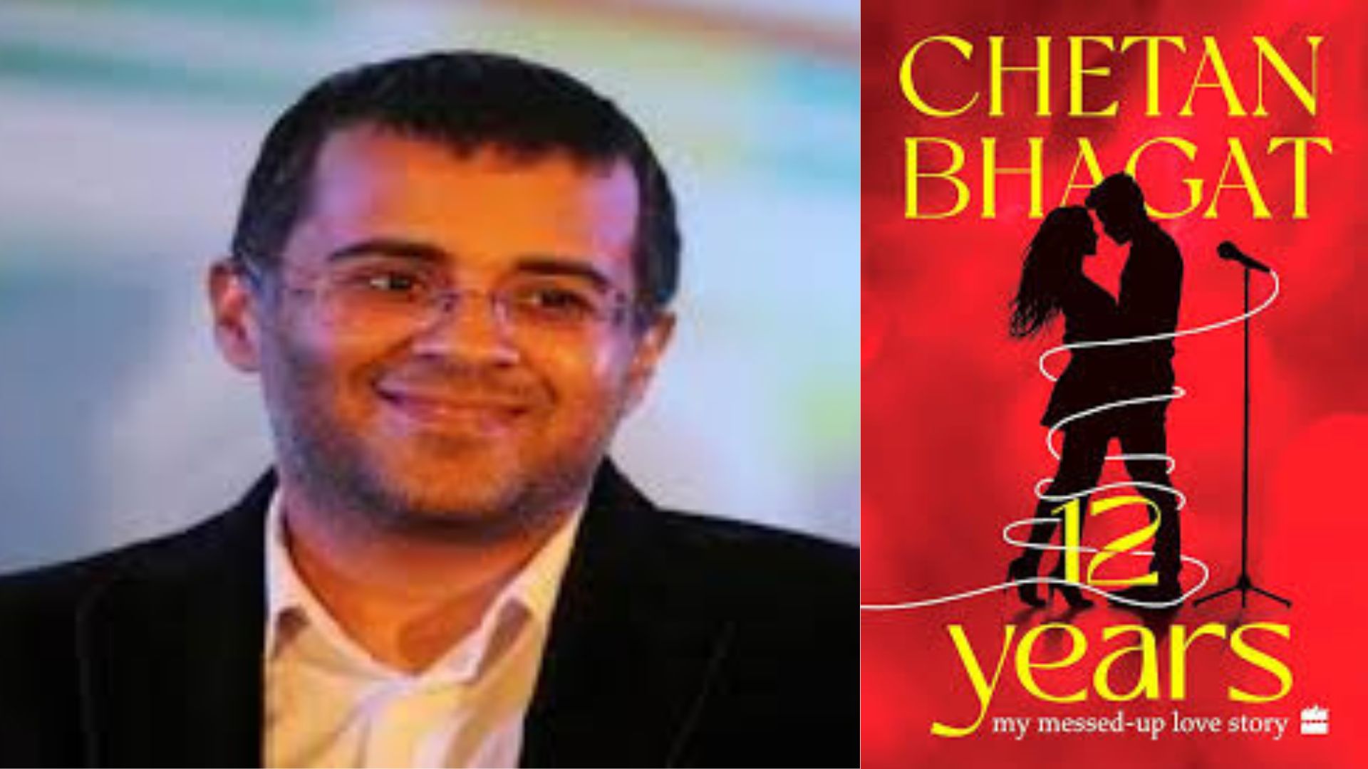 NewBookLaunch