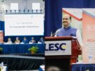 Barbados Conference