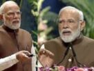 Agriculture Schemes