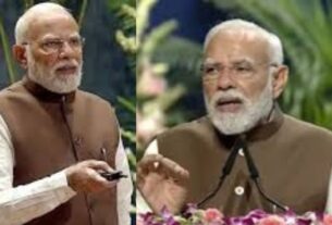 Agriculture Schemes