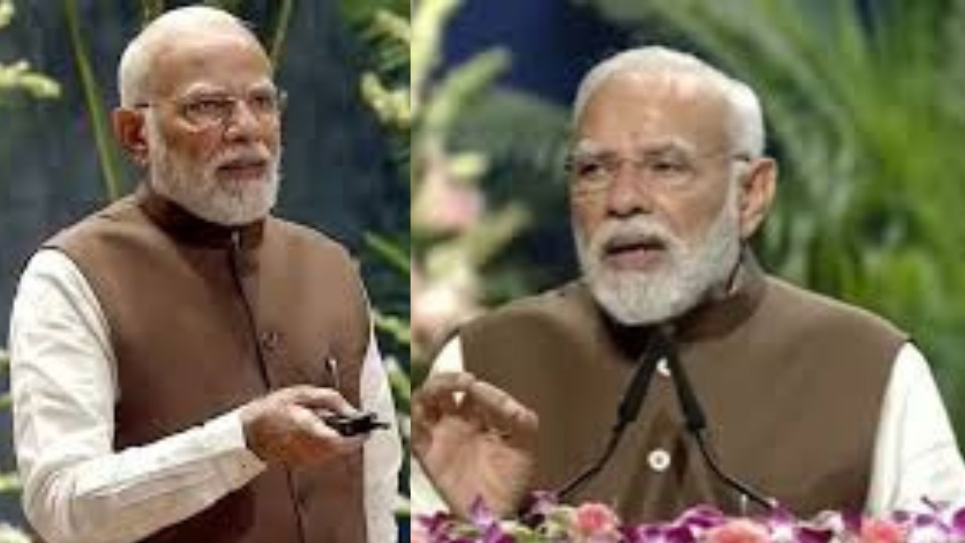 Agriculture Schemes