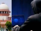 Digital Arrests