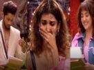 BiggBoss19