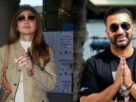 Bollywood Buzz