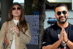 Bollywood Buzz