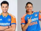 Players Of The Month