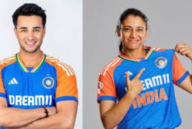 Players Of The Month