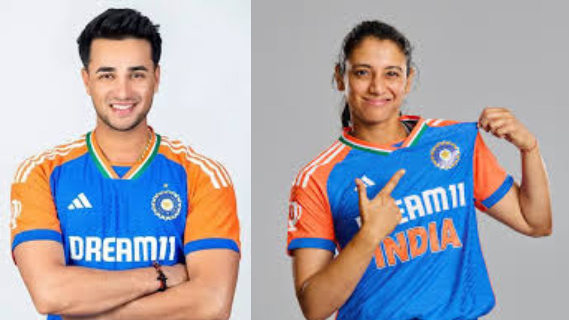 Players Of The Month