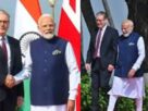 India UK Relations