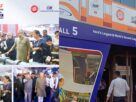 Railway Exhibition