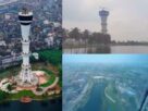 Panchdeep Tower