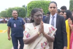 Kerala