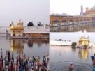 Amritsar