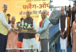 BrahMos