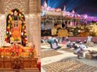 Ayodhya