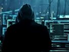 Digital Arrest Cyber Fraud, digital arrest,Mumbai police,Digital Arrest Cyber Fraud,mumbai digital arrest,Maharashtra Police,