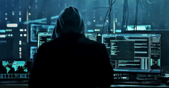 Digital Arrest Cyber Fraud, digital arrest,Mumbai police,Digital Arrest Cyber Fraud,mumbai digital arrest,Maharashtra Police,