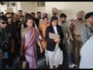 MP Kangna, Kangana Ranaut defamation case , , Kangana Ranaut court hearing , Kangana Ranaut apology , Kangana Ranaut farmer protest , Mahinder Kaur case , Bollywood actress controversy , Kangana Ranaut tweet