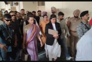 MP Kangna, Kangana Ranaut defamation case , , Kangana Ranaut court hearing , Kangana Ranaut apology , Kangana Ranaut farmer protest , Mahinder Kaur case , Bollywood actress controversy , Kangana Ranaut tweet