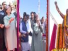 Sonia Gandhi