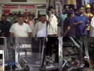 Jaipur