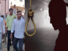 Rajasthan
