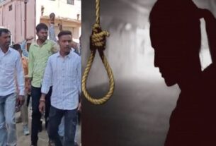 Rajasthan