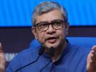 Electronics Manufacturing Component Scheme,"Government of India, approves first batch of seven projects with investment of over 5500 crores under, Electronics Manufacturing Component Scheme