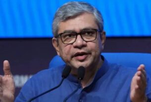 Electronics Manufacturing Component Scheme,"Government of India, approves first batch of seven projects with investment of over 5500 crores under, Electronics Manufacturing Component Scheme