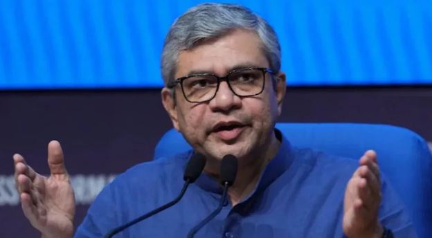 Electronics Manufacturing Component Scheme,"Government of India, approves first batch of seven projects with investment of over 5500 crores under, Electronics Manufacturing Component Scheme