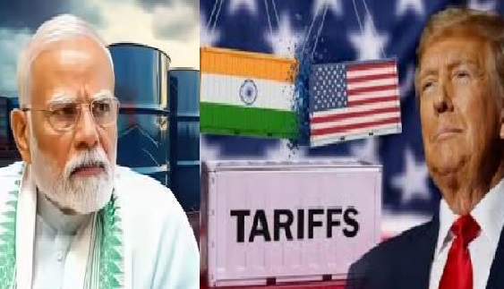 USA: