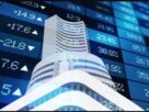 Stock Market Highlight, Share Market, Stock Market, Share Market Today, BSE, Sensex, Nifty, Top Gainers, Top Looser, Share Bazar