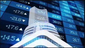 Stock Market Highlight, Share Market, Stock Market, Share Market Today, BSE, Sensex, Nifty, Top Gainers, Top Looser, Share Bazar