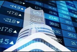 Stock Market Highlight, Share Market, Stock Market, Share Market Today, BSE, Sensex, Nifty, Top Gainers, Top Looser, Share Bazar