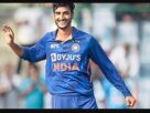 Ranji Trophy 2025, Prithvi shaw, fastest double hundred in ranji trophy, maharashtra vs chandigarh, ranji trophy, Cricket News in Hindi, Latest Cricket News Updates