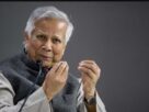 Muhammad Yunus, , #BangladeshNewEra, #JulyCharter, #SocialEntrepreneurship, #BangladeshHistory ,#EconomicDevelopment, #InnovativeLeadership, #ChangeMakers, #Empowerment, #FutureOfBangladesh