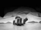 Bharatpur MBBS Student Suicide