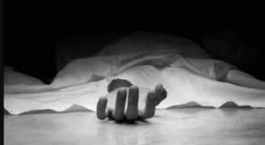 Bharatpur MBBS Student Suicide