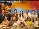 Dining With The Kapoors, #DiningWithTheKapoors,#TheKapoorFamily,#NetflixIndia,#NetflixSpecial,#KapoorClan,#PremieringOnNovember21,#November21OnNetflix,#FamilyTimeOnNetflix #StarryDinner, #BollywoodRoyalty,#FamilyGoals,#GlamAndGather,#KapoorsTogether