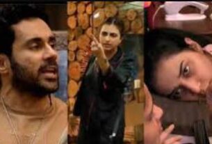 Bigg Boss 19, "Zeishan Quadri,Zeishan Quadri,BIGG BOSS 19 FAME ZEISHAN QUADRI INTERVIEW,Bigg Boss 19 | Zeishan Quadri Breaks Silence on Tanya Mittal,Gangs of Wasseypur actor Zeishan Quadri,Bigg Boss 19