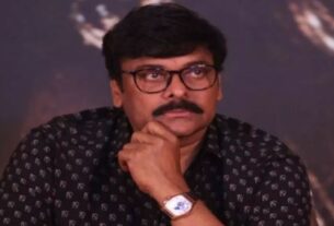 Chiranjeevi DeepFake Video, #Chiranjeevi, #DeepFakeVideo, #FakeVideoCase, #CyberCrime, #TeluguCinema, #SouthCinema, #ChiranjeeviNews, #CyberCellInvestigation, #DeepFakeScandal, #OnlineSafety, #SocialMediaAbuse, #DigitalIndia, #FakeContentAlert, #BollywoodAndBeyond, #CyberSecurity, #ChiranjeeviFans,