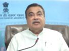 Nitin Gadkari, Nitin gadkari, logistics cost in india, logistics cost in india 2025, logistics cost, expressways, assocham annual conference 2025, union minister nitin gadkari, economic corridors, automobile industry, transport fuel, air pollution, bio ethanol fuel, bio ethanol, Automobiles News in Hindi, Automobiles News in Hindi, Automobiles Hindi News,