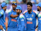 Indian Cricket