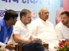 Bihar Elections