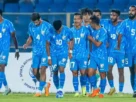 AFC Asian Cup
