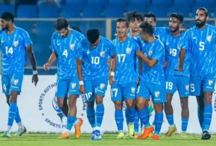 AFC Asian Cup
