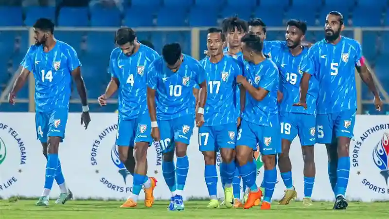 AFC Asian Cup