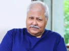 Remembering Satish Shah