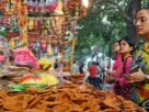 ##SupportLocalBusiness, #SayNoToChinese,#IndianFestivals,#DiwaliShopping,#DiyaOverLights, #DesiDiwali, # Charkhi Dadri Market #CharkhiDadriMarket, #ShopLocal,#DiwaliWithLocal